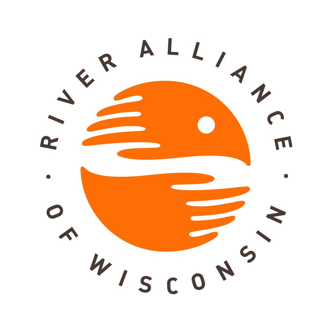 Supporting the River Alliance of Wisconsin