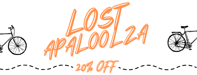 Lost-Apoolza Banner (2).png