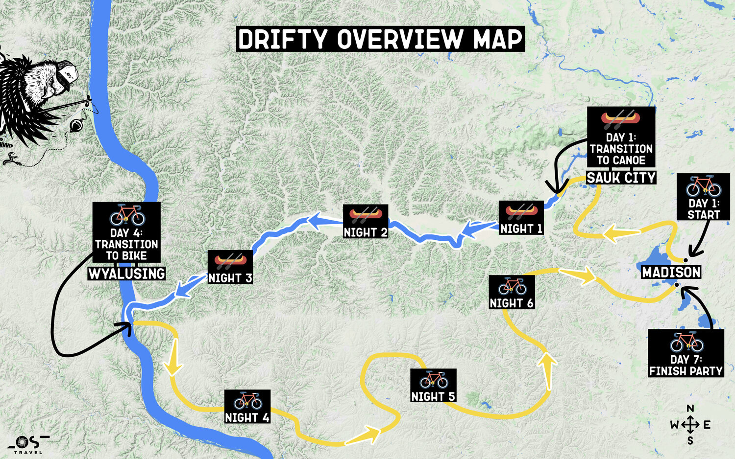 driftless250_map_overview.jpeg